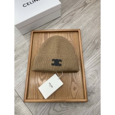 Celine Caps